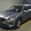 mazda cx-5 2014 quick_quick_LDA-KE2AW_KE2AW-132272 image 2