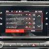 citroen c3 2021 CFJ0011067 image 8