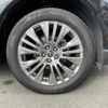 toyota harrier 2021 -TOYOTA--Harrier 6BA-MXUA85--MXUA85-0002217---TOYOTA--Harrier 6BA-MXUA85--MXUA85-0002217- image 16