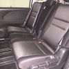 nissan serena 2020 -NISSAN 【岐阜 303ﾆ9607】--Serena GFC27--198917---NISSAN 【岐阜 303ﾆ9607】--Serena GFC27--198917- image 9