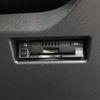 toyota aqua 2019 CARSENSOR_JP_AU5958656447 image 21