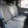 mercedes-benz glb-class 2022 CFJ1617910 image 11