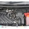 nissan march 2016 -NISSAN--March DBA-K13ｶｲ--K13-504160---NISSAN--March DBA-K13ｶｲ--K13-504160- image 18