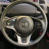 honda n-box 2019 -HONDA--N BOX DBA-JF3--JF3-1291900---HONDA--N BOX DBA-JF3--JF3-1291900- image 12