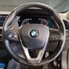 bmw 1-series 2024 -BMW--BMW 1 Series 3DA-7M20--WBA7M920807N39541---BMW--BMW 1 Series 3DA-7M20--WBA7M920807N39541- image 16