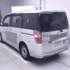 honda stepwagon 2014 CFJ1769149 image 2