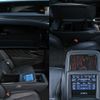 lexus ls 2018 CFJ6498463 image 22