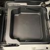 suzuki wagon-r 2010 CFJ1771689 image 5