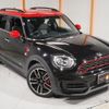 mini mini-others 2019 quick_quick_YS20_WMWYV920603E43550 image 19