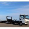 mitsubishi-fuso canter 2003 GOO_NET_EXCHANGE_1002464A30241030W001 image 37