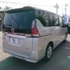 nissan serena 2018 -NISSAN--Serena DAA-GNC27--GNC27-008150---NISSAN--Serena DAA-GNC27--GNC27-008150- image 40