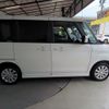 suzuki spacia 2014 -SUZUKI--Spacia DBA-MK32S--MK32S-535724---SUZUKI--Spacia DBA-MK32S--MK32S-535724- image 21
