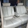 nissan elgrand 2004 CFJ1673361 image 21