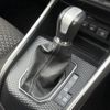 toyota raize 2020 -TOYOTA--Raize 5BA-A200A--A200A-0083086---TOYOTA--Raize 5BA-A200A--A200A-0083086- image 16