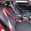 nissan fairlady-z 1974 -NISSAN 【福島 301ﾃ7854】--Fairlady Z S30--S30109801---NISSAN 【福島 301ﾃ7854】--Fairlady Z S30--S30109801- image 17