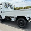 honda acty-truck 1990 HA4-1003432 image 14