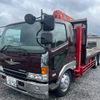 mitsubishi-fuso fighter 2003 GOO_NET_EXCHANGE_0401930A30250625W001 image 17