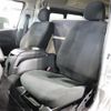 toyota hiace-van 2017 CFJ1715744 image 63