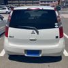 mitsubishi colt 2008 -MITSUBISHI--Colt DBA-Z22A--Z22A-0600141---MITSUBISHI--Colt DBA-Z22A--Z22A-0600141- image 5
