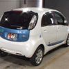 mitsubishi i-miev 2010 -MITSUBISHI 【福岡 581ﾒ9974】--i-Miev HA3W--HA3W-0100295---MITSUBISHI 【福岡 581ﾒ9974】--i-Miev HA3W--HA3W-0100295- image 6