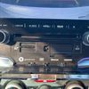 subaru xv 2017 -SUBARU 【名変中 】--Subaru XV GT7--057055---SUBARU 【名変中 】--Subaru XV GT7--057055- image 14