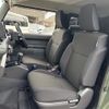 suzuki jimny-sierra 2023 -SUZUKI--Jimny Sierra 3BA-JB74W--JB74W-194790---SUZUKI--Jimny Sierra 3BA-JB74W--JB74W-194790- image 12