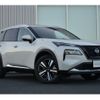 nissan x-trail 2025 CFJ1799921 image 29