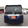 nissan serena 2018 -NISSAN--Serena DAA-HC27--HC27-001149---NISSAN--Serena DAA-HC27--HC27-001149- image 9