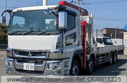 mitsubishi-fuso super-great 2023 -MITSUBISHI--Super Great 2KG-FS70HZ--FS70HZ-540249---MITSUBISHI--Super Great 2KG-FS70HZ--FS70HZ-540249-