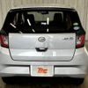 daihatsu mira-e-s 2018 -DAIHATSU--Mira e:s DBA-LA350S--LA350S-0098445---DAIHATSU--Mira e:s DBA-LA350S--LA350S-0098445- image 14