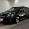 subaru impreza-wagon 2016 -SUBARU 【名変中 】--Impreza Wagon GT7--002244---SUBARU 【名変中 】--Impreza Wagon GT7--002244- image 1