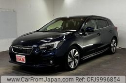 subaru impreza-wagon 2016 -SUBARU 【名変中 】--Impreza Wagon GT7--002244---SUBARU 【名変中 】--Impreza Wagon GT7--002244-