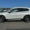 bmw x1 2021 quick_quick_AD20_WBA32AD0005U13222 image 4