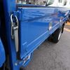 toyota dyna-truck 2021 CFJ0953850 image 26
