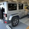 jeep wrangler 2018 quick_quick_ABA-JK36L_9HL752236 image 8