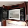 toyota camroad 2023 CFJ1827611 image 47