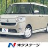 daihatsu move-canbus 2022 -DAIHATSU--Move Canbus 5BA-LA800S--LA800S-0287127---DAIHATSU--Move Canbus 5BA-LA800S--LA800S-0287127- image 1