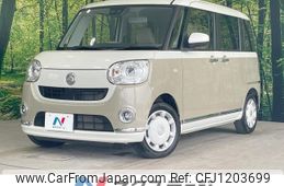daihatsu move-canbus 2022 -DAIHATSU--Move Canbus 5BA-LA800S--LA800S-0287127---DAIHATSU--Move Canbus 5BA-LA800S--LA800S-0287127-
