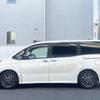 toyota voxy 2016 -TOYOTA--Voxy DBA-ZRR80W--ZRR80-0264213---TOYOTA--Voxy DBA-ZRR80W--ZRR80-0264213- image 19