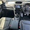 subaru forester 2021 CFJ1563612 image 3