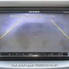 honda fit undefined 3282185-Y2025030016A-21 image 27