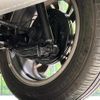 daihatsu rocky 2019 quick_quick_A210S_A210S-0001014 image 20