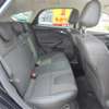 ford focus 2014 171030133537 image 12