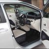 toyota sienta 2019 -TOYOTA 【三河 510ｻ5678】--Sienta NSP172G--7009221---TOYOTA 【三河 510ｻ5678】--Sienta NSP172G--7009221- image 15