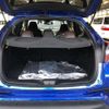 toyota c-hr 2018 -TOYOTA--C-HR DBA-NGX50--NGX50-2027433---TOYOTA--C-HR DBA-NGX50--NGX50-2027433- image 9