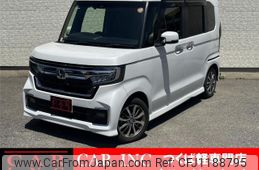 honda n-box 2023 quick_quick_JF3_JF3-5252022