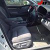 toyota crown 2008 -TOYOTA 【三重 301ﾈ3787】--Crown GRS200-0012171---TOYOTA 【三重 301ﾈ3787】--Crown GRS200-0012171- image 5