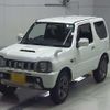 suzuki jimny 2015 CFJ1631167 image 2