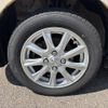 daihatsu boon 2016 CFJ1682645 image 9