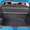 suzuki swift 2022 -SUZUKI--Swift 4BA-ZC83S--ZC83S-411627---SUZUKI--Swift 4BA-ZC83S--ZC83S-411627- image 25